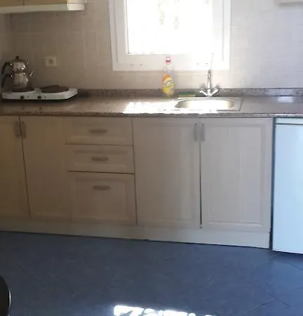 Selin Duplex *