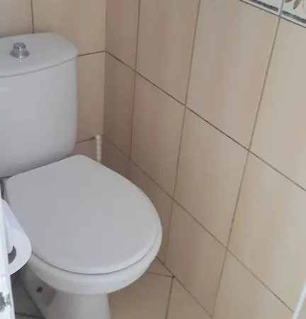 Selin Duplex Gundogan (Bodrum)